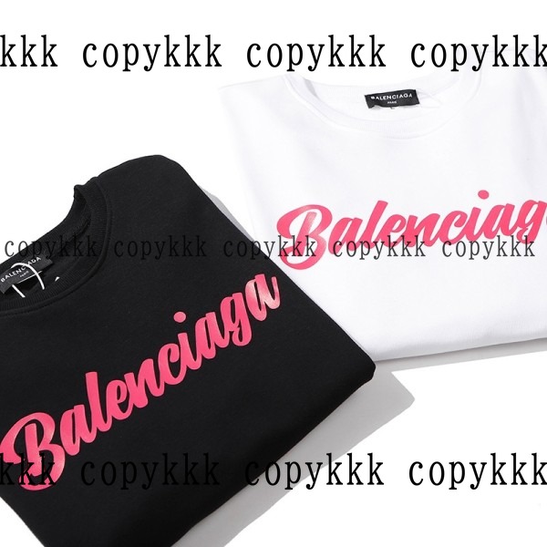格安 バレンシアガ スウェット スーパーコピー - clothing-01060 画像 9