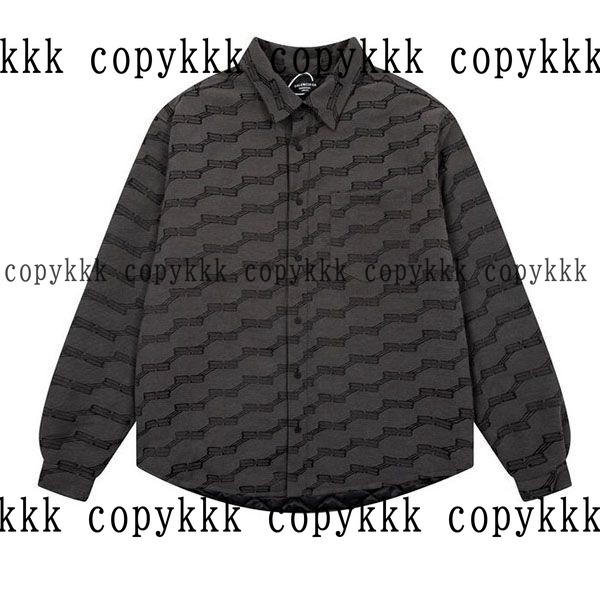 バレンシアガ ジャケット N級品 送料無料 - clothing-01128 画像 3