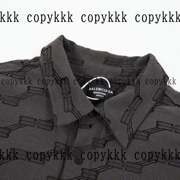 バレンシアガ ジャケット N級品 送料無料 - clothing-01128 画像 5