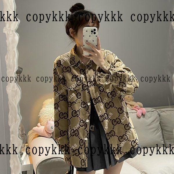 人気 バレンシアガ ジャケット N級品 - clothing-01130 おすすめN級品