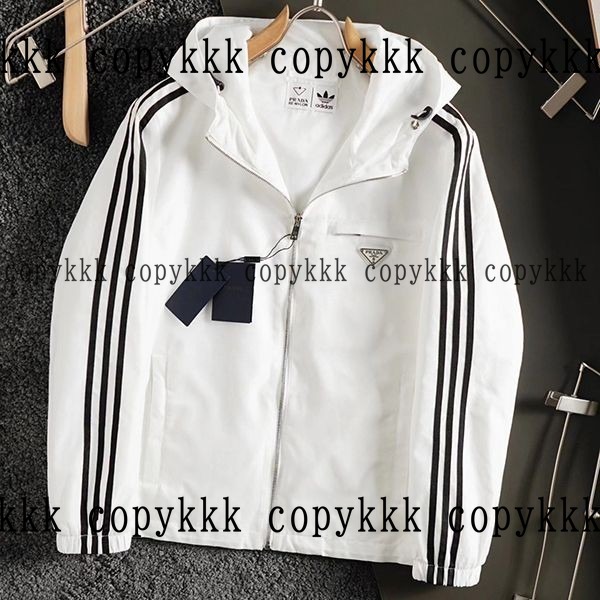 バレンシアガ ジャケット コピー 激安通販 - clothing-01131 おすすめN級品