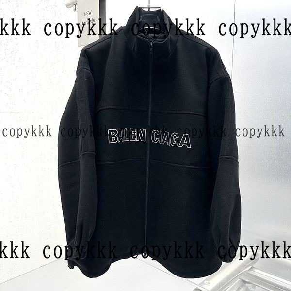 人気 バレンシアガ ジャケット N級品 - clothing-01132 メイン画像