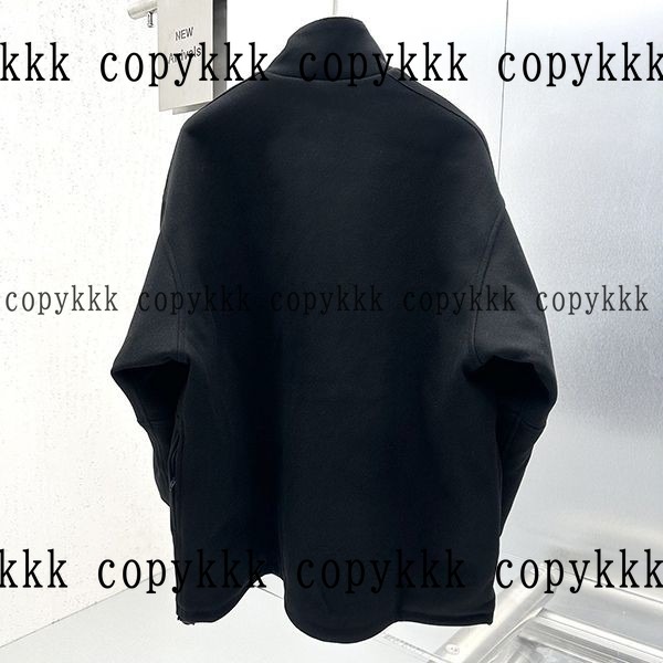 人気 バレンシアガ ジャケット N級品 - clothing-01132 画像 2