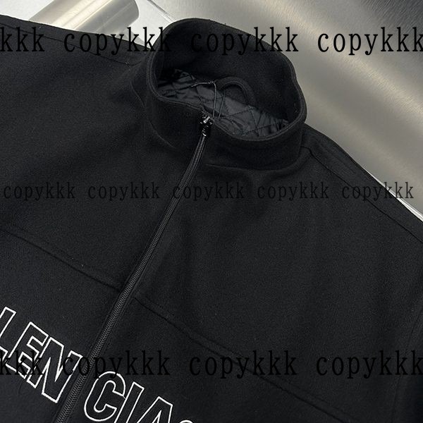 人気 バレンシアガ ジャケット N級品 - clothing-01132 画像 3