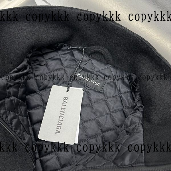 人気 バレンシアガ ジャケット N級品 - clothing-01132 画像 4