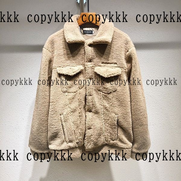バレンシアガ ジャケット コピー 激安通販 - clothing-01133