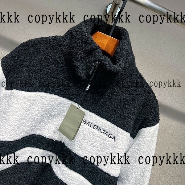 送料無料 バレンシアガ ジャケット スーパーコピー - clothing-01135 画像 3