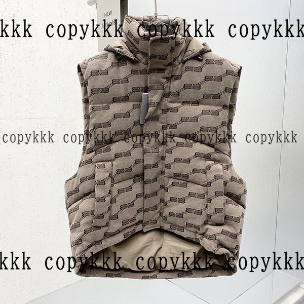 バレンシアガ ジャケット コピー 激安通販 - clothing-01137