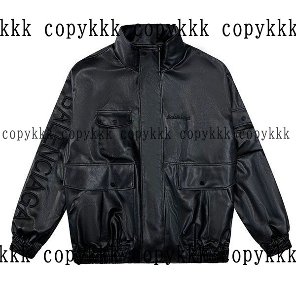 バレンシアガ ジャケット N級品 送料無料 - clothing-01139