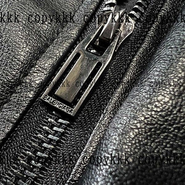 バレンシアガ ジャケット N級品 送料無料 - clothing-01139 画像 3