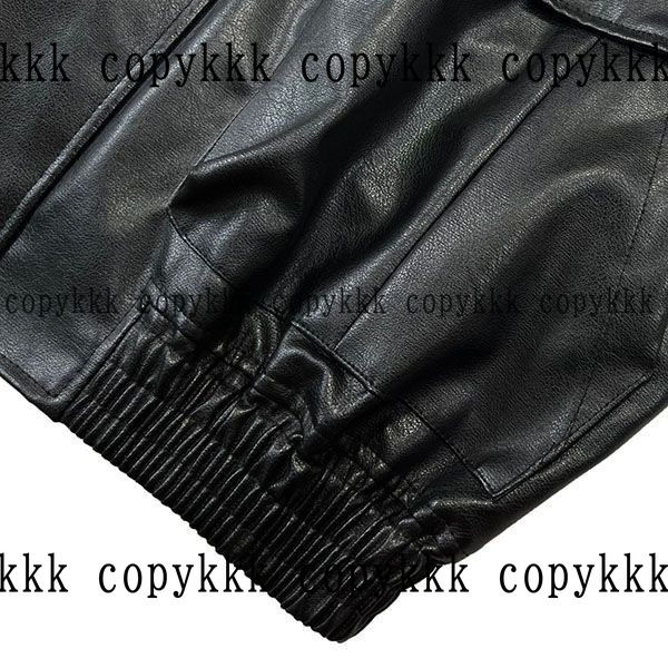 バレンシアガ ジャケット N級品 送料無料 - clothing-01139 画像 5