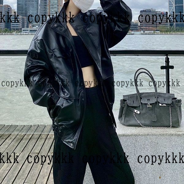 バレンシアガ ジャケット N級品 送料無料 - clothing-01139 画像 6