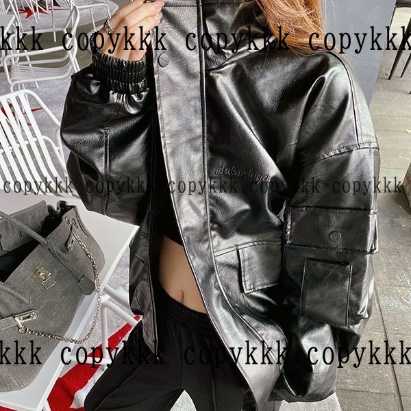 バレンシアガ ジャケット N級品 送料無料 - clothing-01139 画像 7