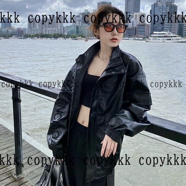 バレンシアガ ジャケット N級品 送料無料 - clothing-01139 画像 9