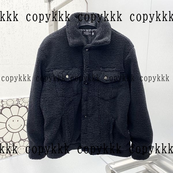 人気 バレンシアガ ジャケット N級品 - clothing-01141 おすすめN級品