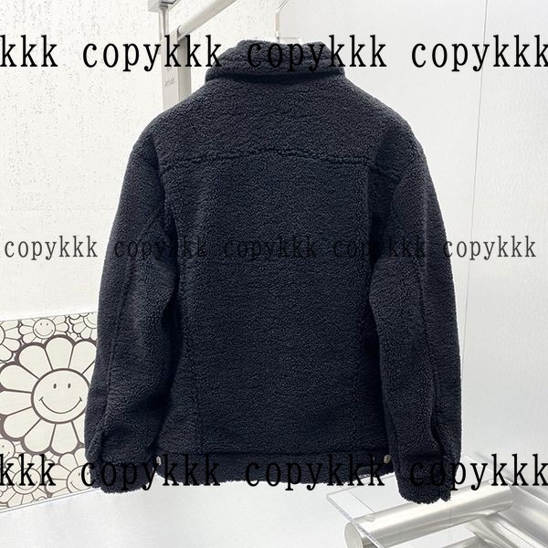 人気 バレンシアガ ジャケット N級品 - clothing-01141 画像 2