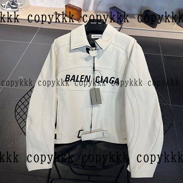 バレンシアガ ジャケット N級品 送料無料 - clothing-01144 おすすめN級品