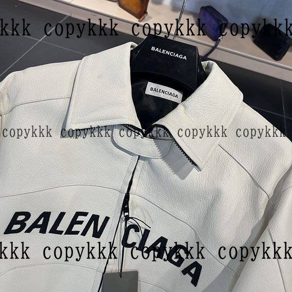バレンシアガ ジャケット N級品 送料無料 - clothing-01144 画像 3