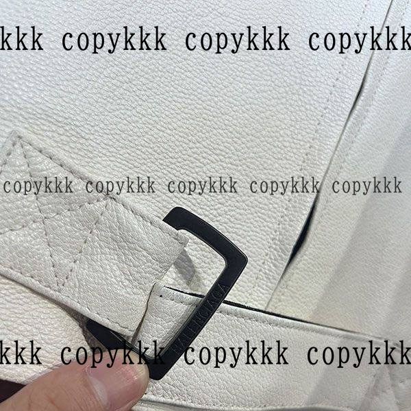 バレンシアガ ジャケット N級品 送料無料 - clothing-01144 画像 4