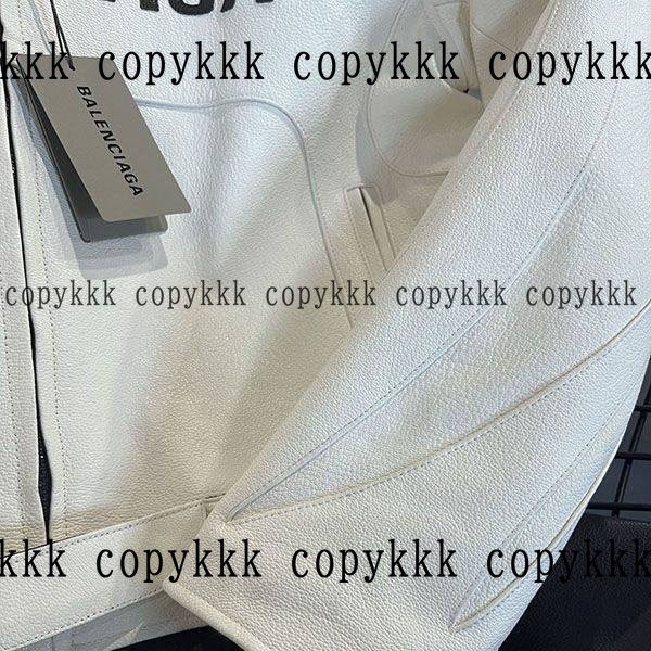 バレンシアガ ジャケット N級品 送料無料 - clothing-01144 画像 5
