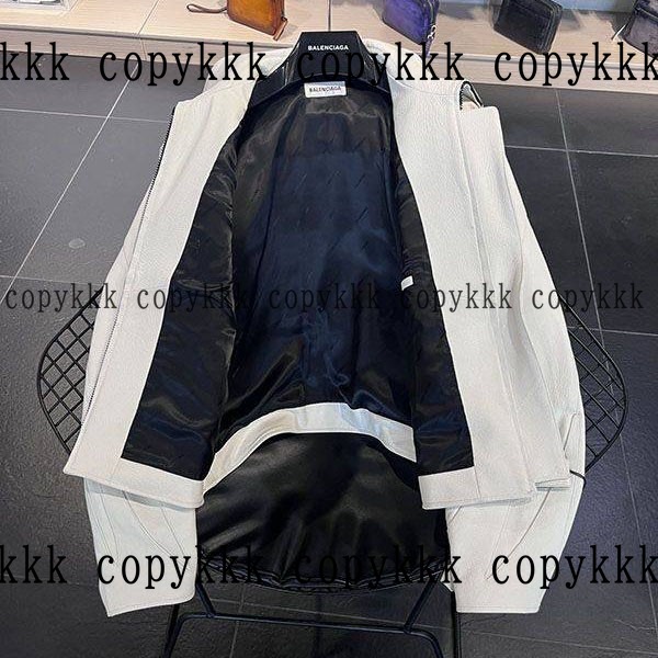 バレンシアガ ジャケット N級品 送料無料 - clothing-01144 画像 8