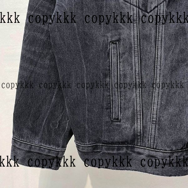 バレンシアガ ジャケット N級品 送料無料 - clothing-01146 画像 3