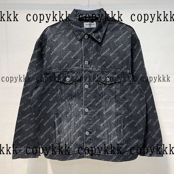 人気 バレンシアガ ジャケット N級品 - clothing-01147 おすすめN級品