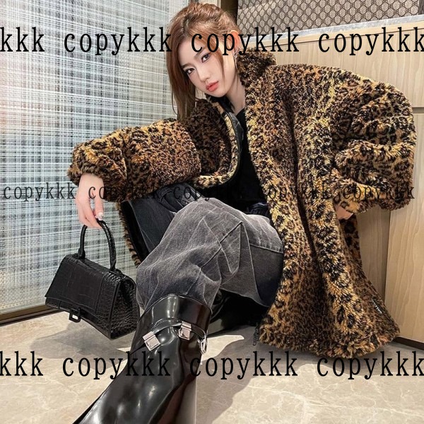 大人気 バレンシアガ ジャケット コピー - clothing-01150