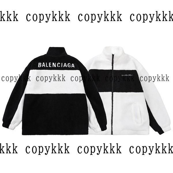 バレンシアガ ジャケット N級品 送料無料 - clothing-01115