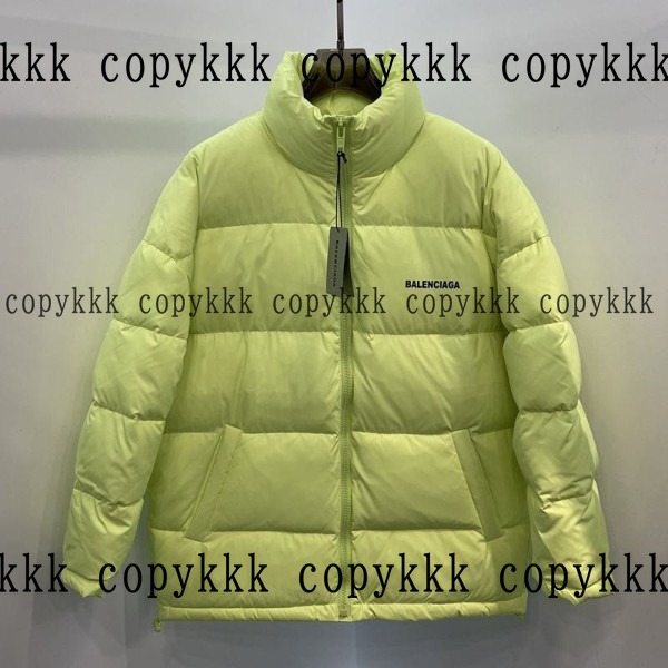 人気 バレンシアガ ジャケット N級品 - clothing-01154