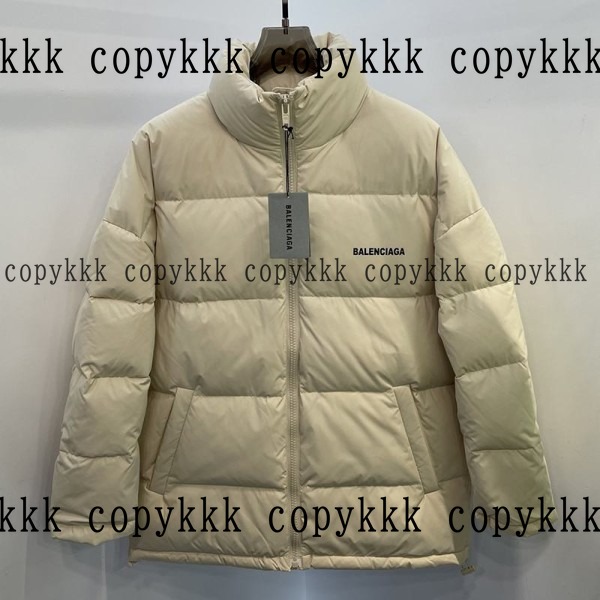 バレンシアガ ジャケット N級品 送料無料 - clothing-01155