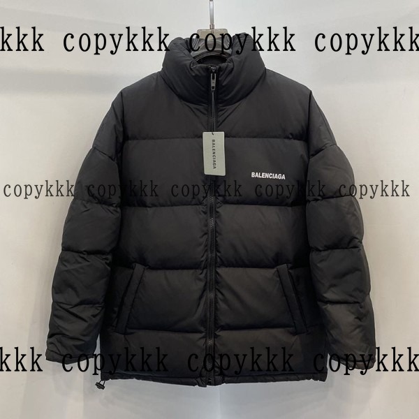 格安 バレンシアガ ジャケット スーパーコピー - clothing-01156