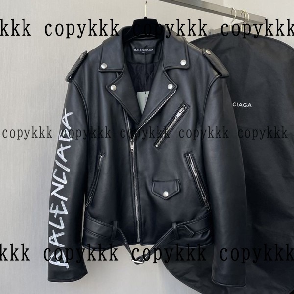バレンシアガ ジャケット コピー 激安通販 - clothing-01117 メイン画像