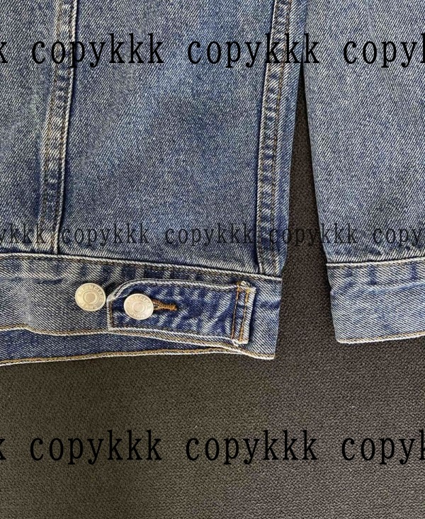 人気 バレンシアガ ジャケット N級品 - clothing-01176 画像 8
