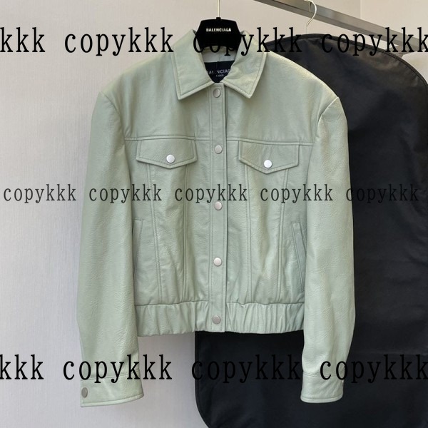 バレンシアガ ジャケット コピー 激安通販 - clothing-01179 おすすめN級品