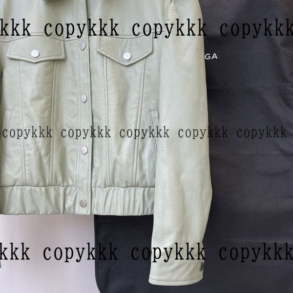 バレンシアガ ジャケット コピー 激安通販 - clothing-01179 画像 3