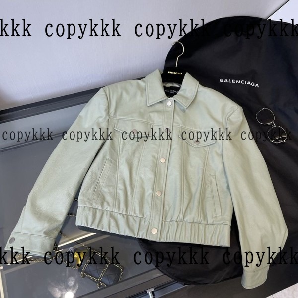 バレンシアガ ジャケット コピー 激安通販 - clothing-01179 画像 4