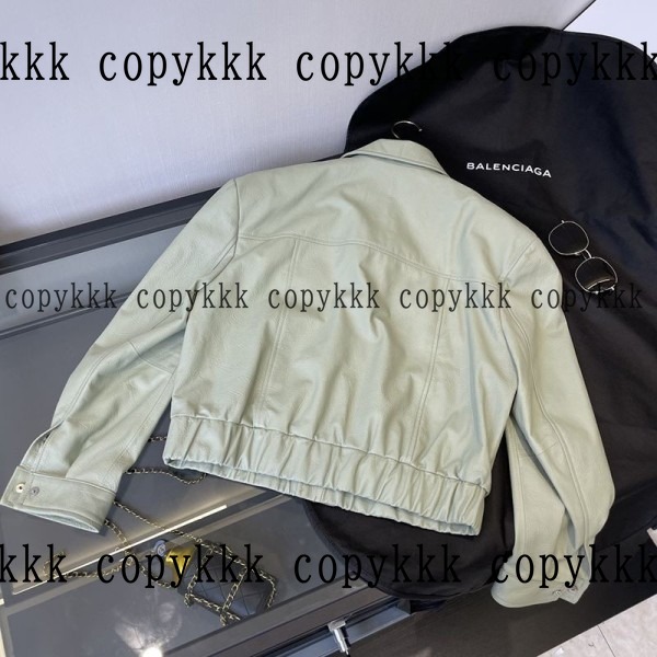 バレンシアガ ジャケット コピー 激安通販 - clothing-01179 画像 5