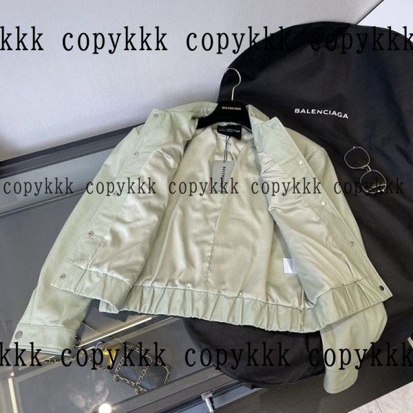 バレンシアガ ジャケット コピー 激安通販 - clothing-01179 画像 9