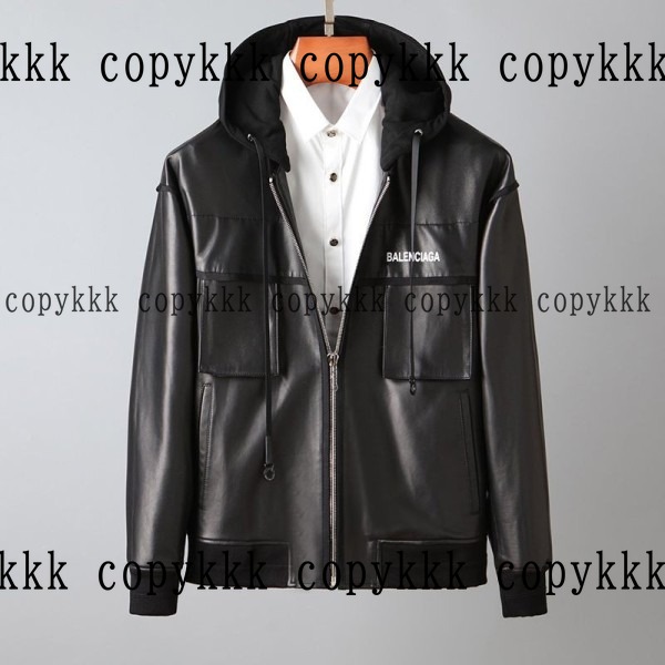 バレンシアガ ジャケット N級品 送料無料 - clothing-01180 おすすめN級品
