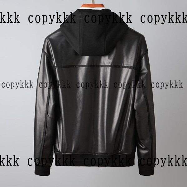 バレンシアガ ジャケット N級品 送料無料 - clothing-01180 画像 2