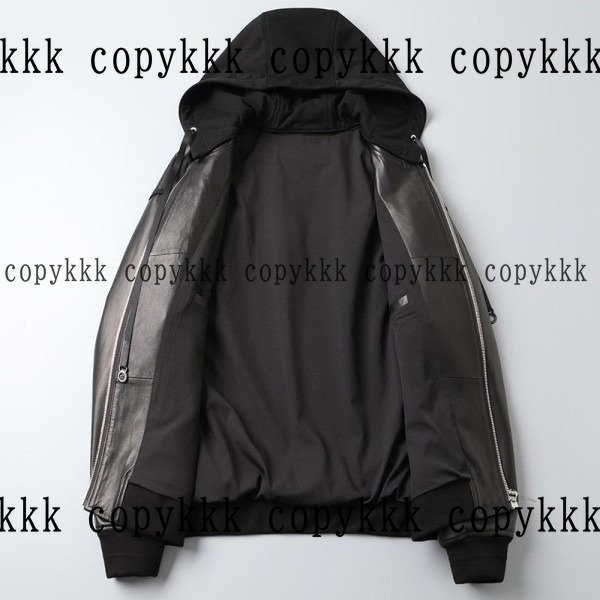 バレンシアガ ジャケット N級品 送料無料 - clothing-01180 画像 3