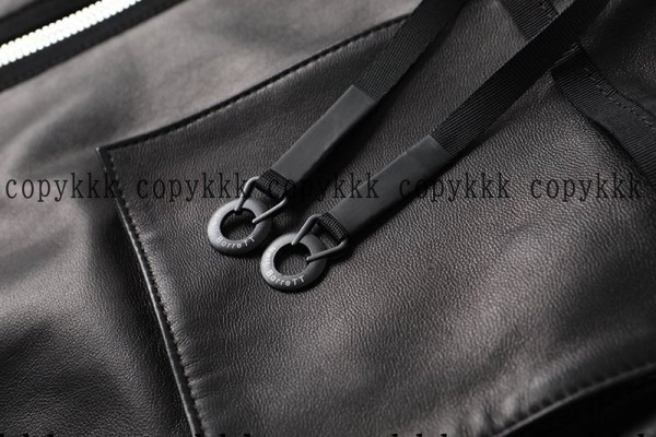 バレンシアガ ジャケット N級品 送料無料 - clothing-01180 画像 5