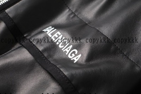バレンシアガ ジャケット N級品 送料無料 - clothing-01180 画像 6