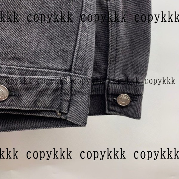バレンシアガ ジャケット コピー 激安通販 - clothing-01182 画像 7