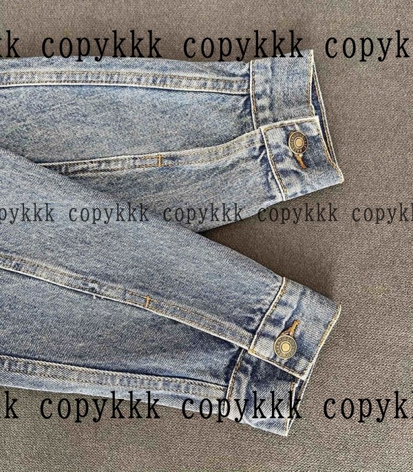 バレンシアガ ジャケット N級品 送料無料 - clothing-01186 画像 5
