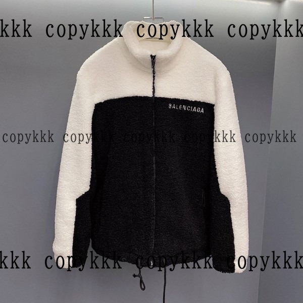 大人気 バレンシアガ ジャケット コピー - clothing-01189 おすすめN級品
