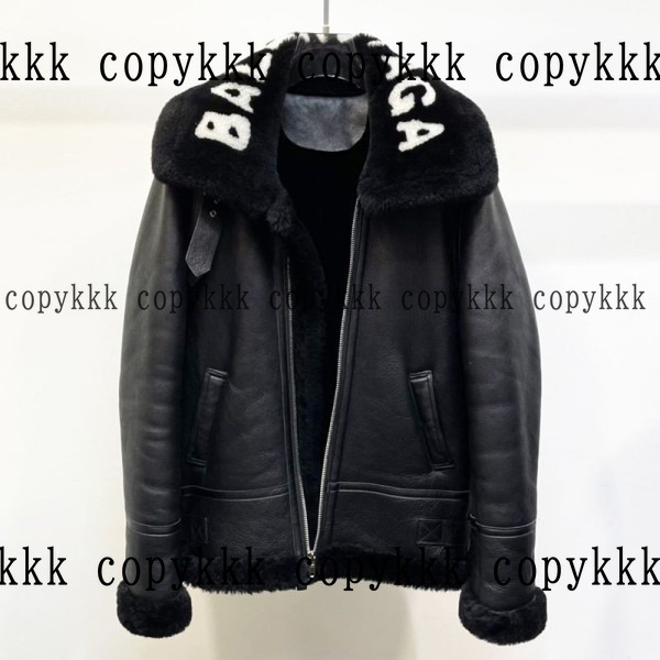 バレンシアガ ジャケット N級品 送料無料 - clothing-01191 おすすめN級品
