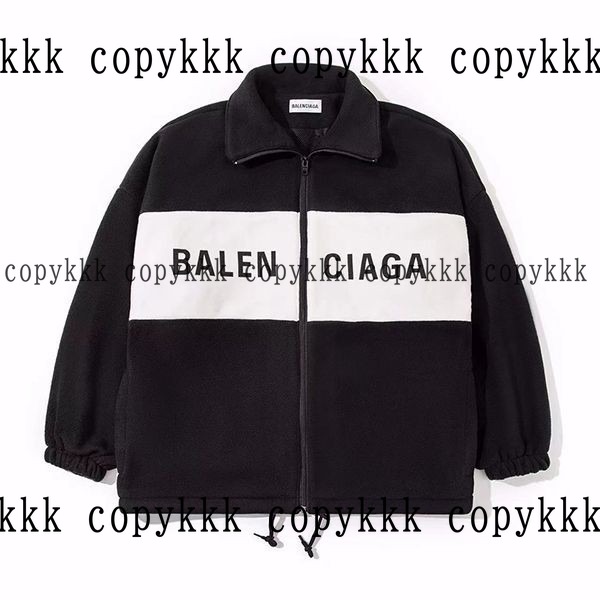 送料無料 バレンシアガ ジャケット スーパーコピー - clothing-01120 おすすめN級品