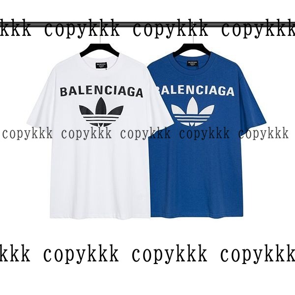 人気 バレンシアガ 半袖 N級品 - clothing-00859